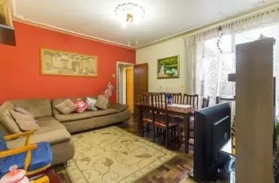 Vende-se apartamento com 3 quartos, 3 banheiros e 103 m² - rio branco