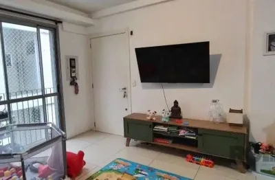 Apartamento | 2 dormitórios | 68,37m2 privativos | 1 vaga - cidade baixa