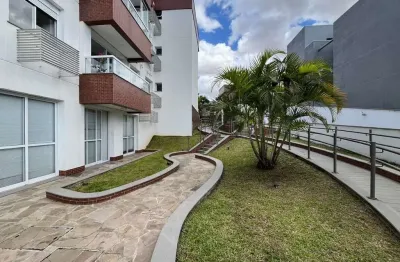 Apartamento 2 dormitórios à venda tristeza porto alegre/rs