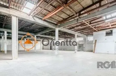 Pavilhão 1 dormitórios para alugar partenon porto alegre/rs