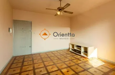Apartamento com 3 quartos para alugar na Rua Barão do Amazonas, 6, Petrópolis, Porto Alegre