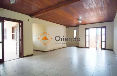 Casa com 2 quartos para alugar na Rua Albert Roberts Júnior, 266, Morro Santana, Porto Alegre