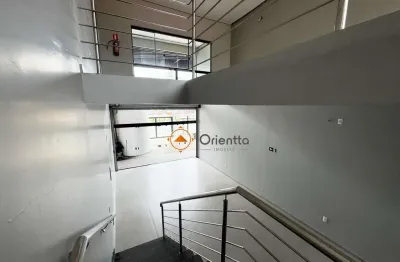 Sala comercial para alugar na Avenida Assis Brasil, 5320, São Sebastião, Porto Alegre