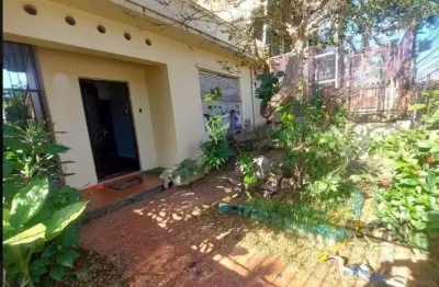 Terreno 2 dormitórios à venda santana porto alegre/rs