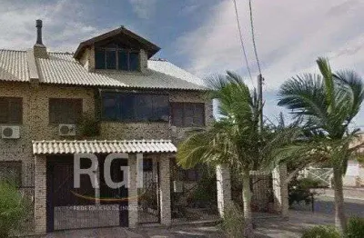 Sobrado para venda - 130m², 3 dormitórios, sendo 1 suites, 2 vagas - protásio al