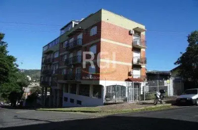 Cobertura para venda - 196m², 3 dormitórios, 1 vaga - teresópolis