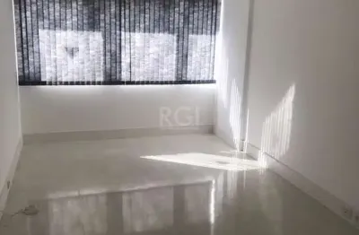Conjunto/sala para venda - 25.17m², 0 dormitórios, 1 vaga - são sebastião