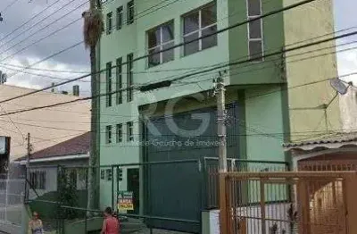 Depósito/pavilhão para venda - 320m², 0 dormitórios, navegantes
