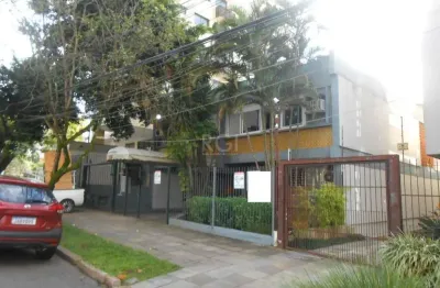 Conjunto/sala para venda - 59m², 0 dormitórios, petrópolis