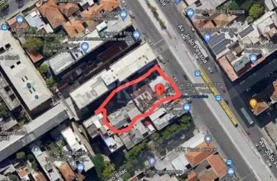 Predio para venda - 0m², 0 dormitórios, farroupilha