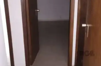 Sala comercial à venda na Avenida Cristóvão Colombo, 1789, Moinhos de Vento, Porto Alegre