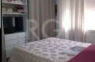 Cobertura para venda - 156m², 3 dormitórios, sendo 1 suites, 2 vagas - passo da