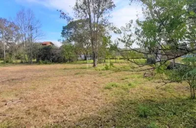 Terreno à venda na Avenida Dos Pinheiros, 972, Parque Eldorado, Eldorado do Sul