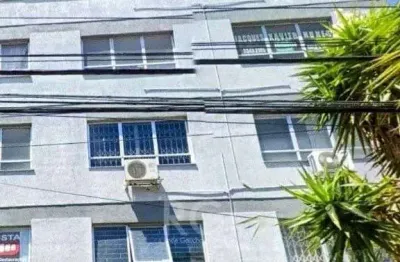 Sala comercial à venda passo da areia porto alegre/rs