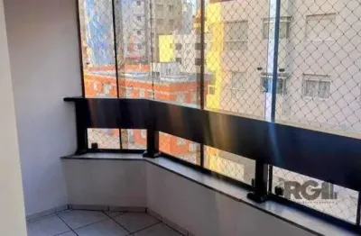 Apartamento 1 dormitórios à venda zona nova capão da canoa/rs