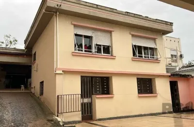 Casa 4 dormitórios à venda teresópolis porto alegre/rs