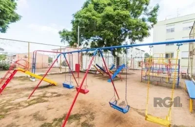 Apartamento 1 dormitórios à venda vila nova porto alegre/rs