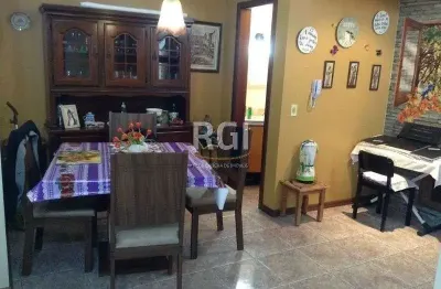 Casa condominio para venda - 159m², 2 dormitórios, sendo 1 suites, 2 vagas - men