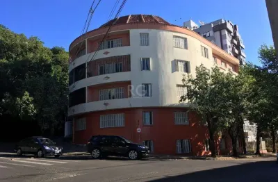 Apartamento para venda - 94m², 3 dormitórios, moinhos de vento