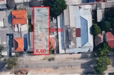 Casa para venda - 223.52m², 2 dormitórios, sendo 1 suites, 4 vagas - passo da ar