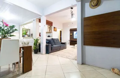 Apartamento para venda - 98m², 2 dormitórios, cristo redentor