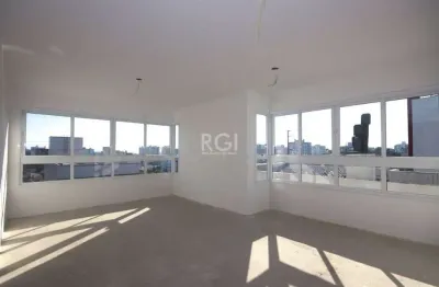 Apartamento para venda - 62.5m², 2 dormitórios, sendo 1 suites, 1 vaga - cristo