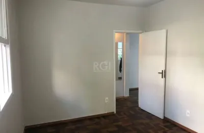 Apartamento para venda - 39.39m², 1 dormitório, auxiliadora