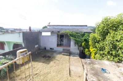 Casa para venda - 100m², 3 dormitórios, teresópolis