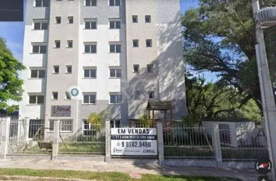 Apartamento para venda - 86m², 2 dormitórios, sendo 1 suites, 2 vagas - santo an
