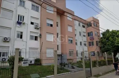 Apartamento para venda - 47.83m², 2 dormitórios, 1 vaga - humaitá