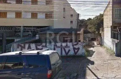 Terreno para venda - 0m², 0 dormitórios, medianeira