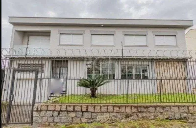 Casa para venda - 220m², 3 dormitórios, sendo 2 suites, 2 vagas - partenon