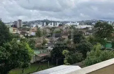 Apartamento para venda - 159.53m², 4 dormitórios, sendo 1 suites, 2 vagas - cama