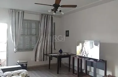 Apartamento para venda - 90.3m², 3 dormitórios, partenon
