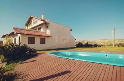 Duplex para venda - 172.21m², 3 dormitórios, sendo 1 suites, 2 vagas - centro
