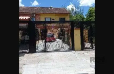 Casa para venda - 95m², 3 dormitórios, sendo 1 suites, 2 vagas - jardim sabará