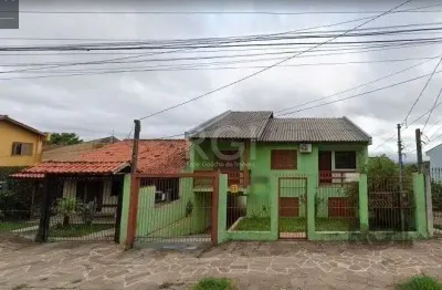 Casa para venda - 204m², 4 dormitórios, sendo 1 suites, 2 vagas - costa e silva