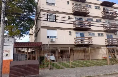 Apartamento para venda - 39.17m², 1 dormitório, passo da areia
