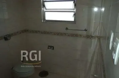 Apartamento para venda - 58.2m², 2 dormitórios, 1 vaga - navegantes