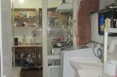 Apartamento para venda - 95.77m², 2 dormitórios, são joão
