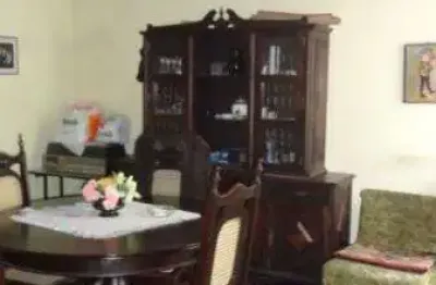 Apartamento para venda - 113m², 3 dormitórios, navegantes