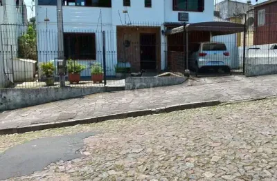 Casa para venda - 165.23m², 3 dormitórios, sendo 1 suites, 2 vagas - vila joão p