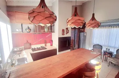 Cobertura com 2 quartos à venda na Rua Buenos Aires, 583, Jardim Botânico, Porto Alegre