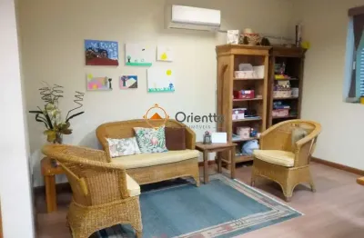 Sala comercial para alugar na Avenida Ipiranga, 725, Menino Deus, Porto Alegre