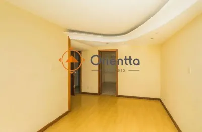 Apartamento com 3 quartos para alugar na Avenida Iguassu, 270, Petrópolis, Porto Alegre