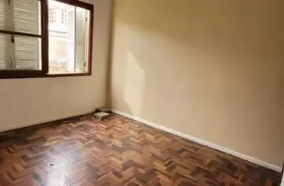 Apartamento à venda com 2 quartos 50 m² - avenida francisco trein, cristo redent