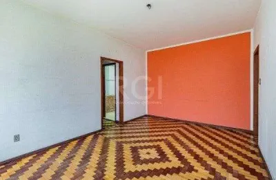 Apartamento com 3 quartos à venda na Avenida Cristóvão Colombo, 2270, Auxiliadora, Porto Alegre