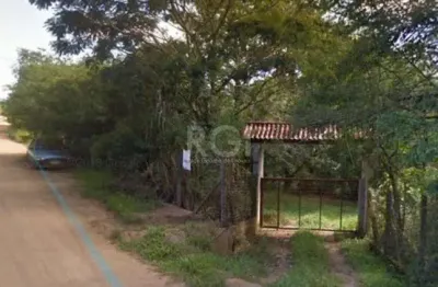 Sítio para venda - 10792m², 3 dormitórios, sendo 2 suites, sítios