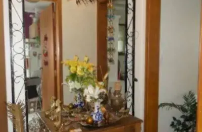 Apartamento para venda - 68.53m², 2 dormitórios, agronomia