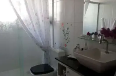 Apartamento para venda - 68.53m², 2 dormitórios, agronomia